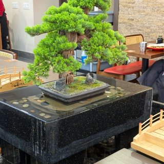 2哥 砂锅 · 过桥米线 Bob’s N...