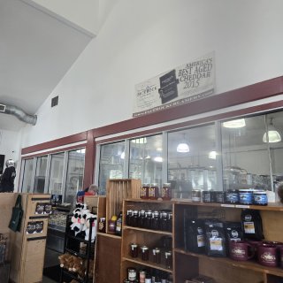 Bandon（OR）| 探店：❤️ Fa...