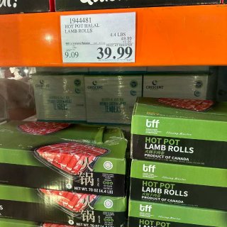 🇺🇸Costco Business Ce...