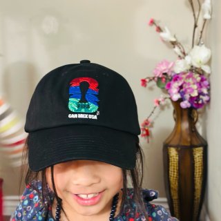 2026世界杯🏆周边限定款棒球帽🧢在Co...
