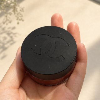 Chanel 香奈儿
