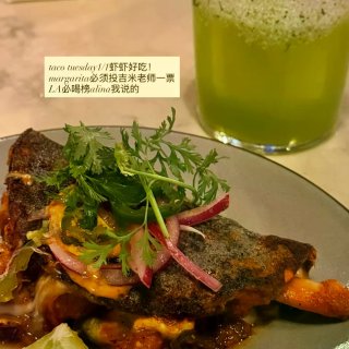 p人友好旅行｜我可以随时为细碎的感受停下...