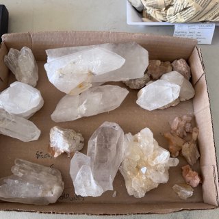 圣地亚哥｜带娃挖宝藏💎好地方😍👍...