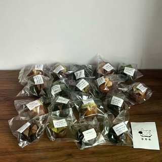 独自在外地实习，下班回家看到这一桌，任谁...