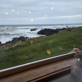 Yachats（OR）| 探店：❤️Ad...