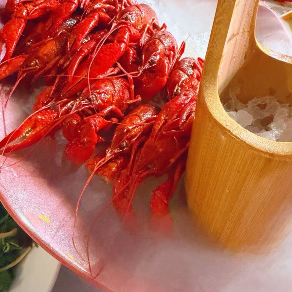 笔记图片