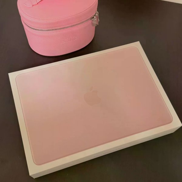 笔记图片