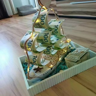 孩子结婚，老外会怎么送红包🧧...