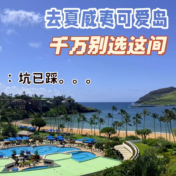 笔记图片