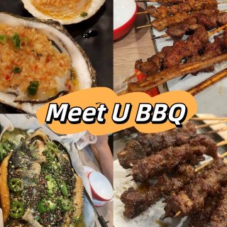 Tasty Select帶你解鎖洛杉磯高...