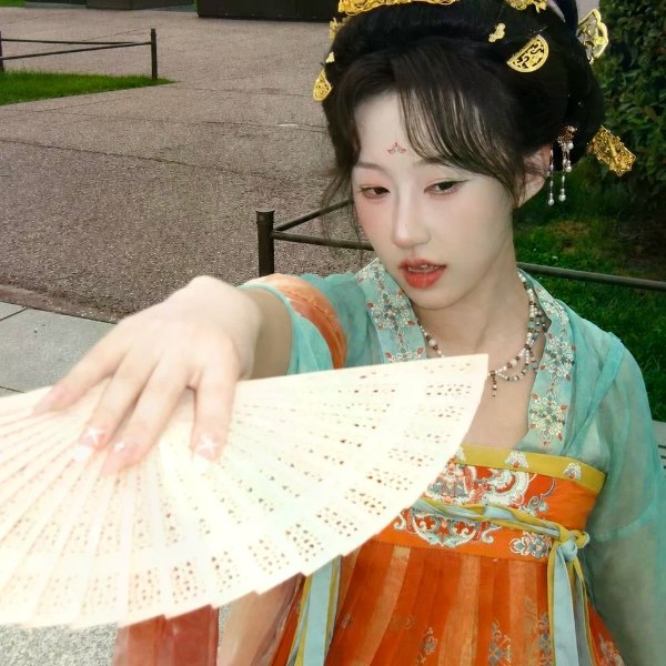 笔记图片