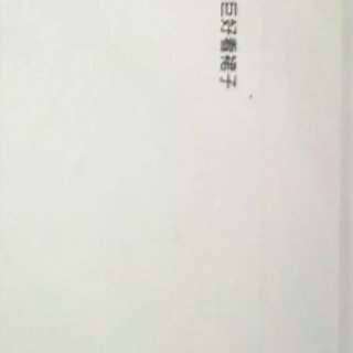 性价比超高貌美露背豹纹短裙试穿...