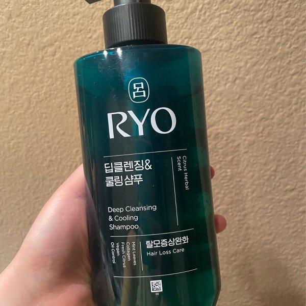 笔记图片