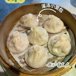 新泽西美食- 二刷 ＪＣ山城外川菜馆...