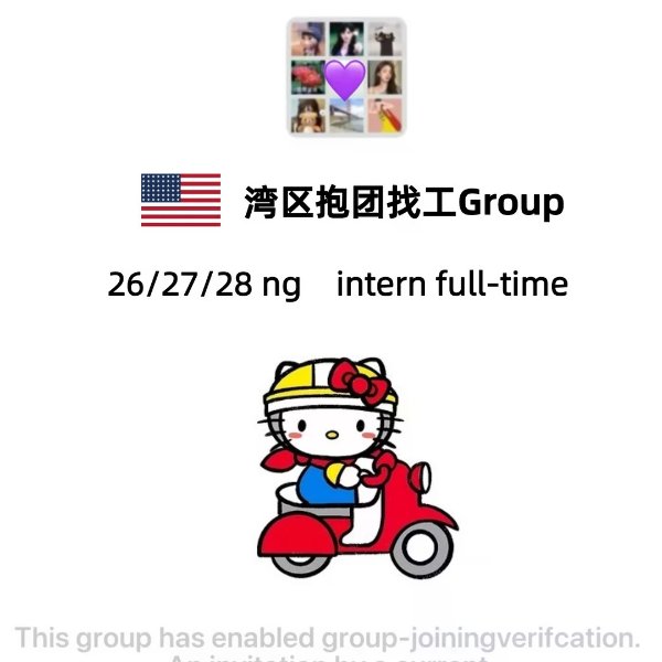 笔记图片