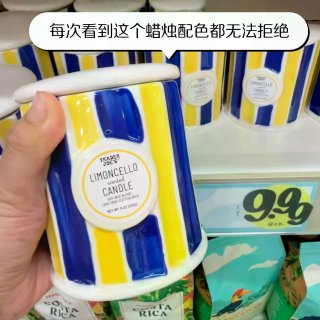 🇺🇸北美｜今天又来缺德舅交会员费了💰...