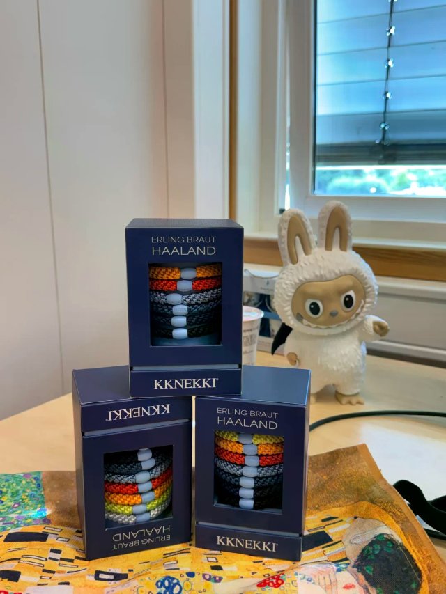 🇳🇴哈哈哈哈哈哈哈兰德皮筋