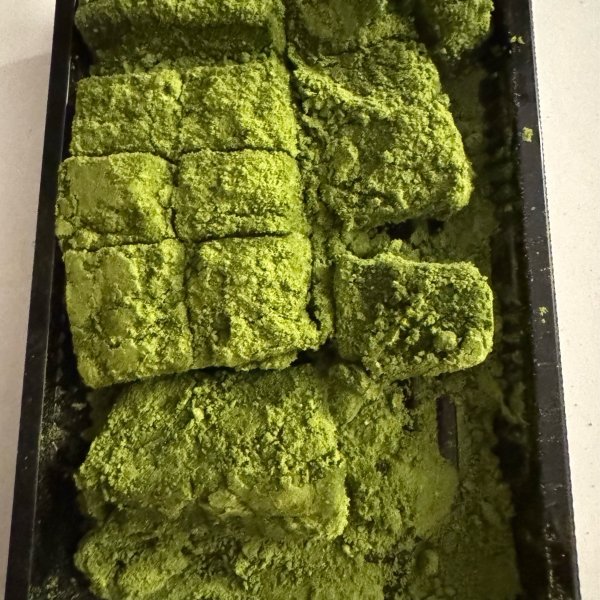 笔记图片