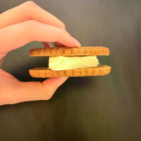 笔记图片
