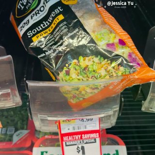 🔥Sprouts🔥黄樱桃清仓‼️一元店清...