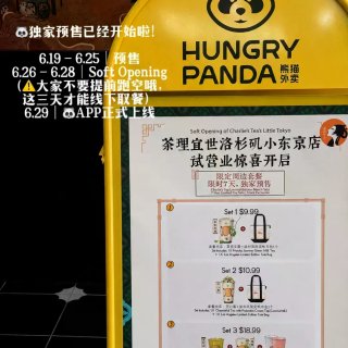 生女儿的快乐，在这一刻具像化了💕！...