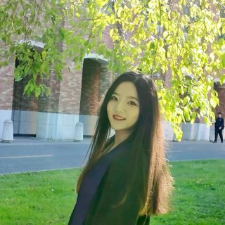 UW💜｜毕业季 定格在这一瞬间📷...