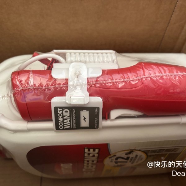 笔记图片