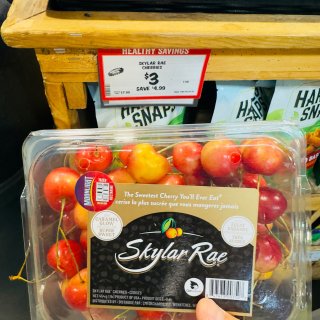 🔥Sprouts🔥又成一元店‼️清仓别错...