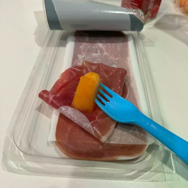 笔记图片