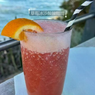 Tenerife穷游旅行美食日记plog...