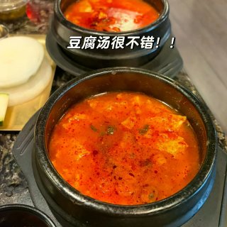 尔湾周边值得N刷的烤肉店～大口吃肉的快乐...