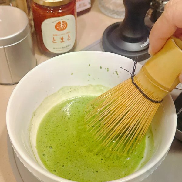 笔记图片