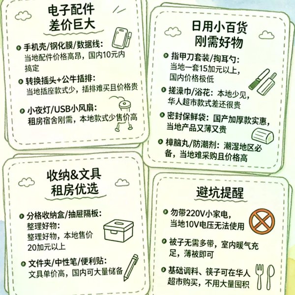 笔记图片