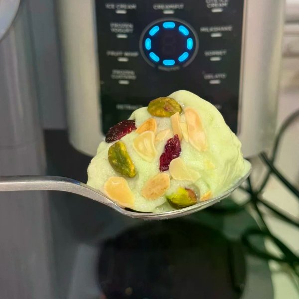 笔记图片