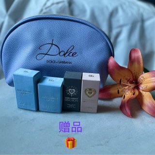 Ulta香奈儿8折我忍住了吗？结果买了这...