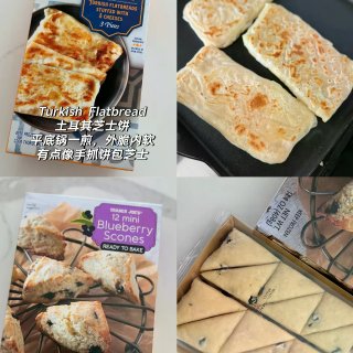近期真的不要随便去Trader Joe'...
