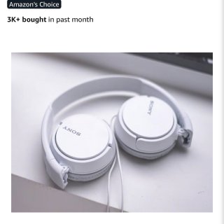 Prime2026• $10 Sony耳...
