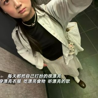 🇺🇸在纽约独居保持高精力的生活tips...