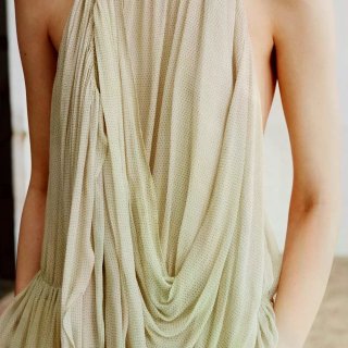 Inspo | One Piece