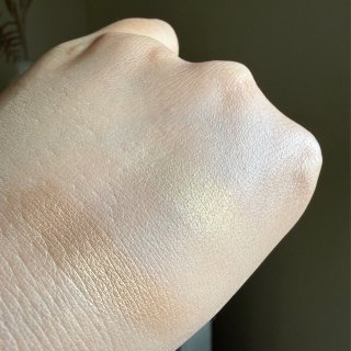 TF双色高光修容盘Nudelight...