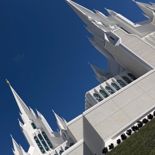 圣地亚哥｜San Diego Calif...