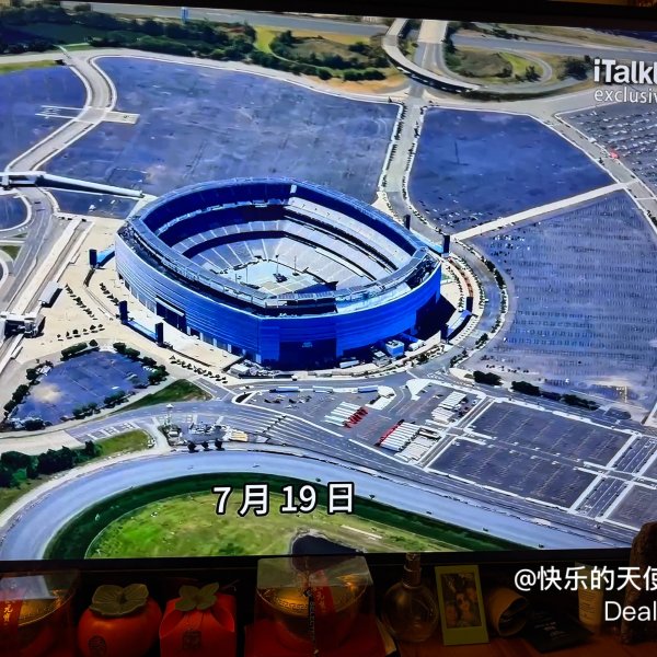 笔记图片