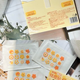 小红花美妆开箱：国货护肤彩妆一次买齐...