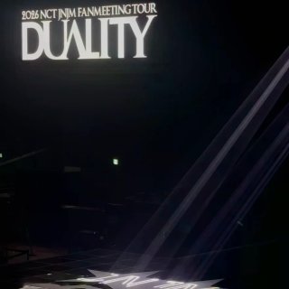 NCT JNJM FM DUALITY ...