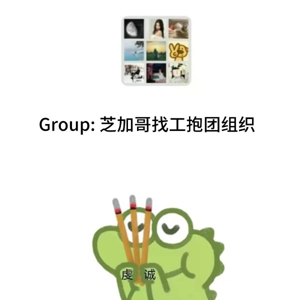 笔记图片