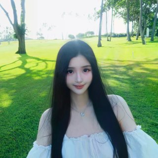 人生就应该浪费在海岛上～...