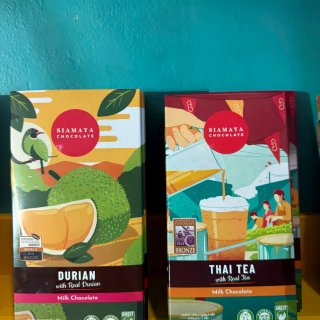 芝加哥第1️⃣抹茶+抹茶冰淇淋...