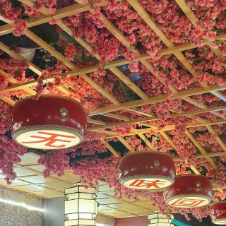 潮汕牛肉锅真“够力”...