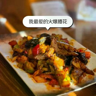 🇺🇸西雅图｜西雅图的⚽️夏天和烧烤🍗太配...