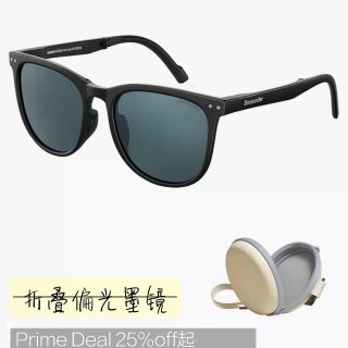 Prime Day 防晒好deal⛱️👒...